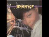 pochette album Got a date