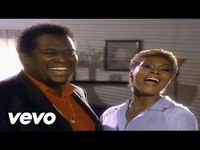 pochette album How many times can we say goodbye