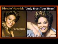 pochette album I'm a fool to want you