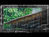 pochette album Love begins with you