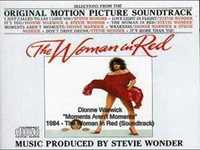 pochette album Moments aren't moments