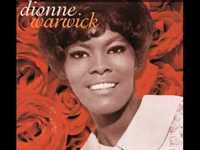 pochette album So amazing