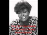 pochette album They don't give medals to yesterday's heroes