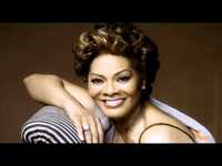 pochette album You are my love