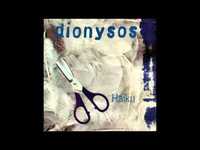 pochette album Coiffeur d'oiseau