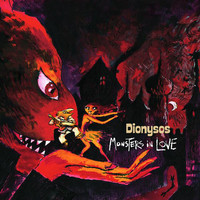 pochette album Mc enroe's poetry