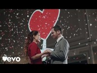 pochette album Vampire de l'amour