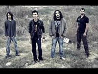 pochette album Loaded gun