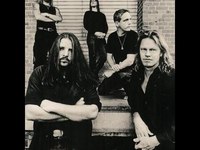 pochette album Sign of truth