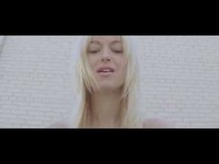 pochette album Freak