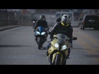 pochette album Revolution