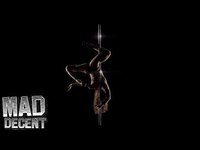 pochette album Set it off