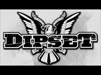 pochette album Dipset symphony