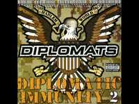 pochette album Get use to this