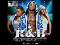 pochette album I wanna be your lady