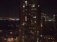 pochette album Real ni***s