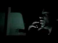 pochette album S.a.n.t.a.n.a.