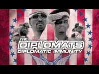 pochette album Un casa