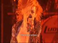 pochette album 24ko cylinder