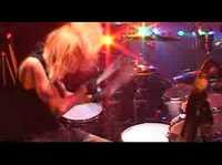 pochette album Byo shin