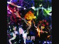 pochette album Erode