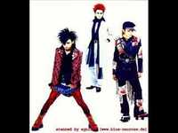 pochette album Hades