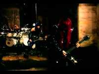 pochette album Mitsu no tsuba