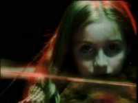 pochette album Myaku