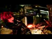 pochette album Schwein no isu