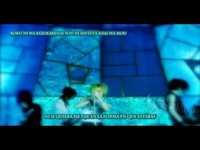 pochette album Taiyou no ao