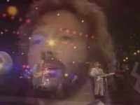 pochette album Wonderful tonight