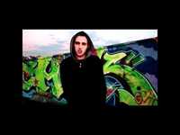 pochette album Filet mignon