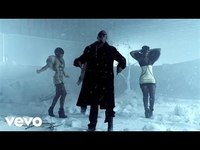 pochette album Ass on the floor