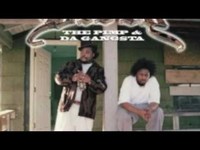 pochette album 6 deep creepin'