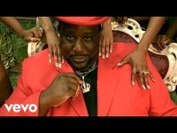 pochette album Rollin' vogues