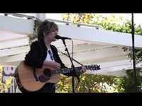 pochette album Red heaven