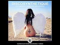 pochette album Believe