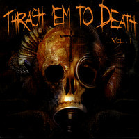 pochette album To the sky