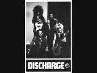 pochette album D.y.t / a.y.f