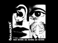 pochette album Q: and children? a: and children