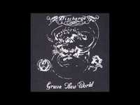 pochette album Sleep in hope