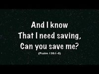 pochette album The ballad of st augustine