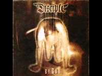 pochette album Whiney britches