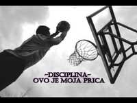 pochette album Ovo je moja prica