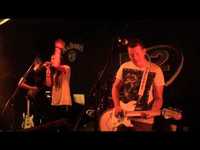 pochette album All we know