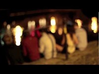 pochette album Draw the line