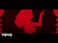 pochette album Hourglass