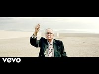 pochette album Jaded