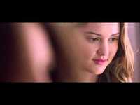 pochette album Latch