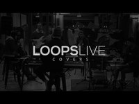 pochette album Masterpiece